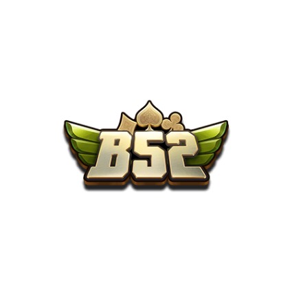 b52clubpmobi