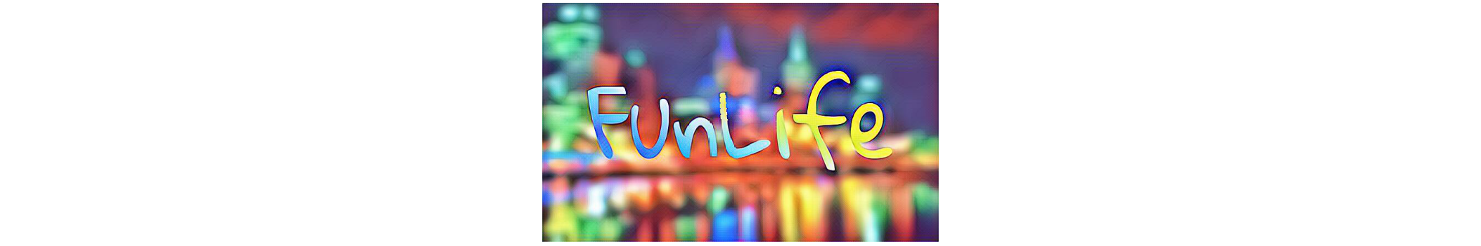 FunLife