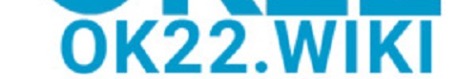 ok22wiki