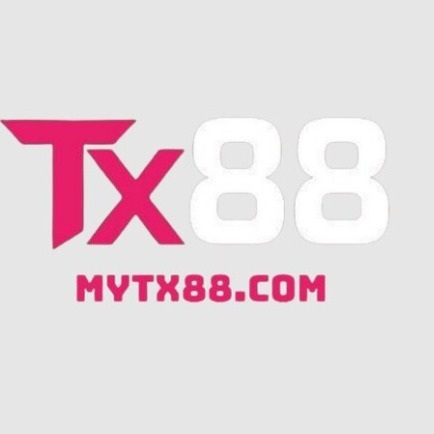 mytx88com
