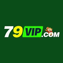 79vipukcom