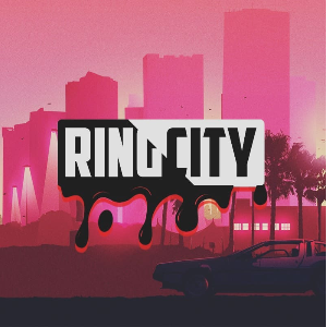 Ring City