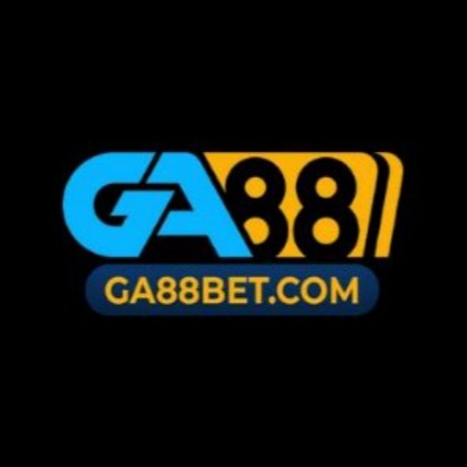 gga88betcom