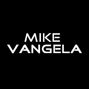 Mike Vangela