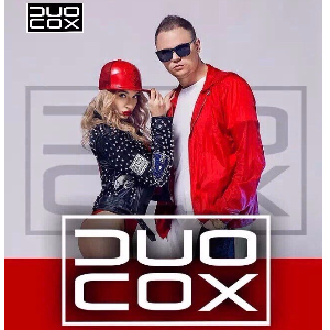 DUO COX