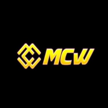 mcwuknet