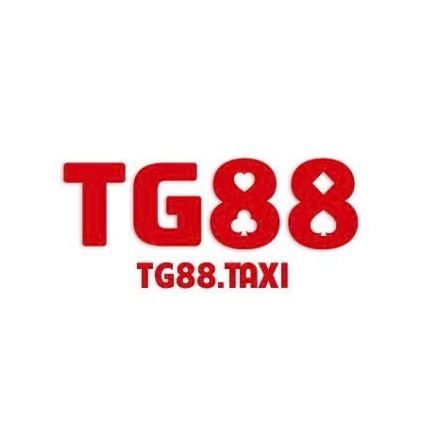 tg88taxi