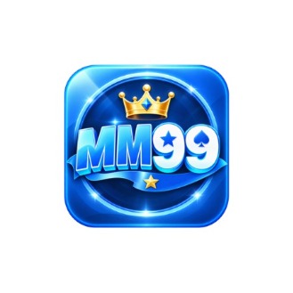Mm99apkjpnet
