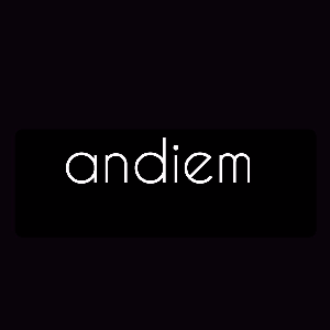 andiem