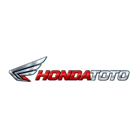 hondatotowiki