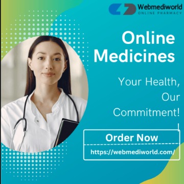 Buy Xanax XR 3mg Online Extended Relief, Fast Shipping