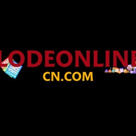 danhlodeonlinecncom
