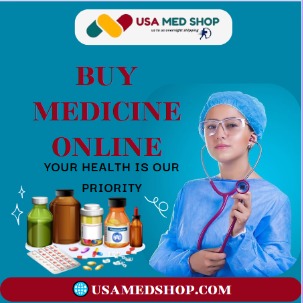 buy-adderall-online-overnight-reliable-service