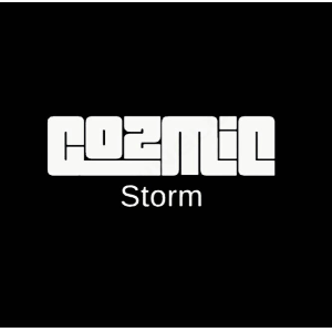 Cozmic Storm