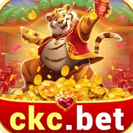 ckcbetcom