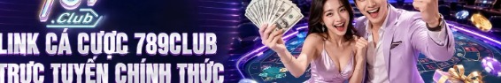 789club5me