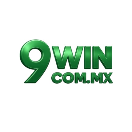 9wincommx