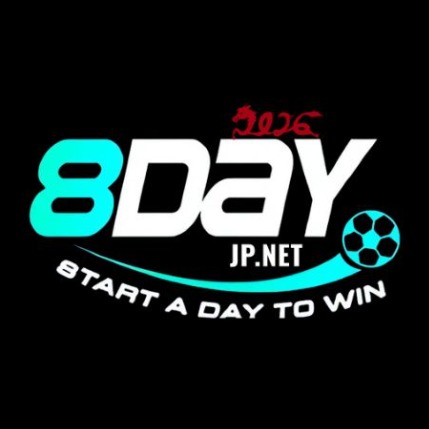 8dayjpnet