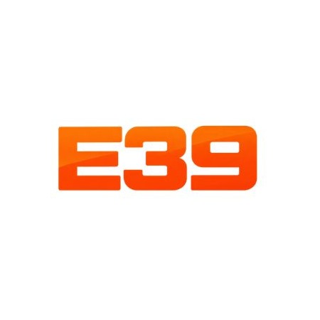 e39techcom
