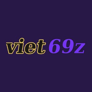 viet69zvip