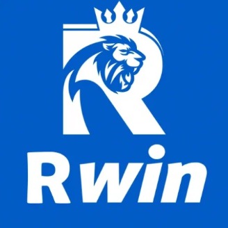 rwinvietnam