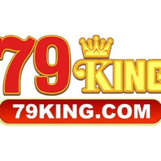 79king2city