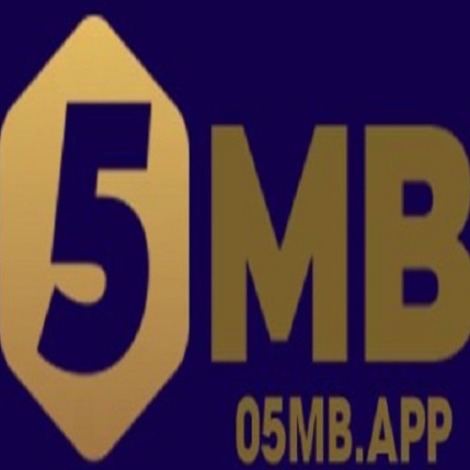 05mbapp
