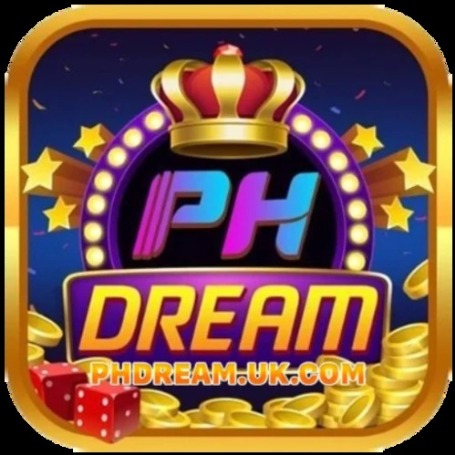 phdreamukcom