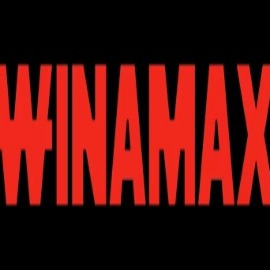 winamaxpokers