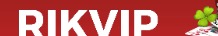 rikvippcncom