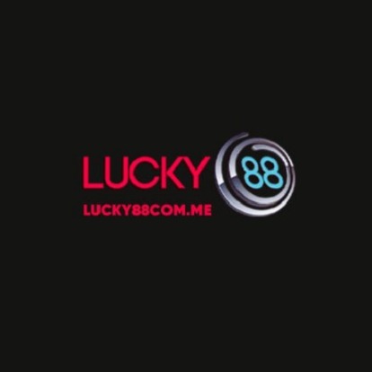 lucky88comme