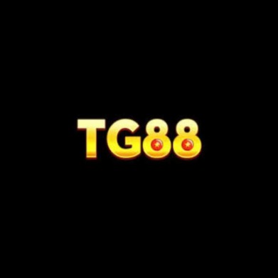 tg88ca