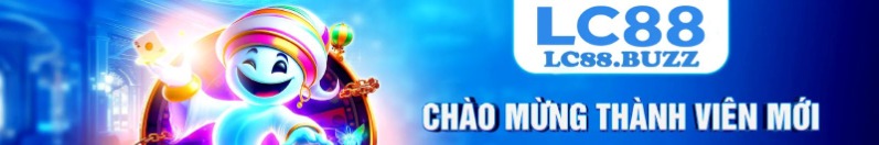 lc88buzz