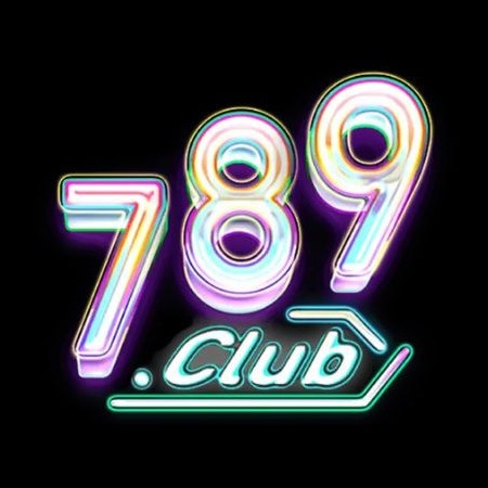 789clubestcom