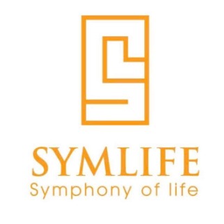 symlife1