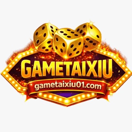 Gametaixiu01com