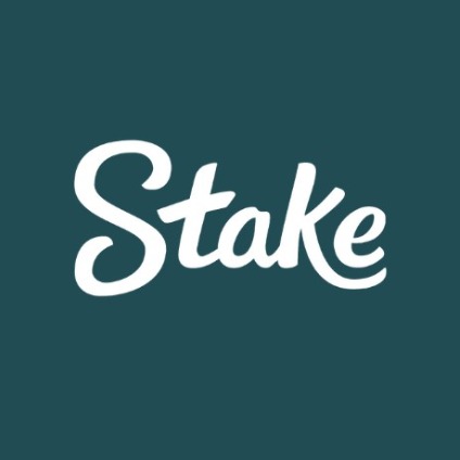 stakeapporg1