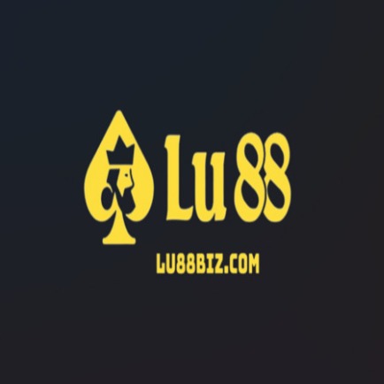 lu88bizcom