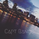 Capt Range