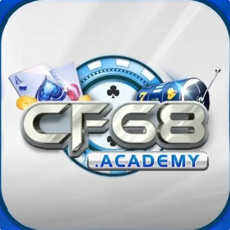 cf68academy