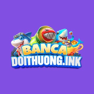 bancadoithuongink