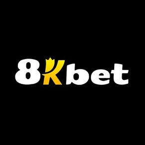 8kbetws1