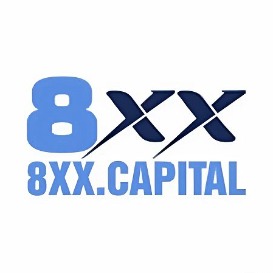 8xxcapital