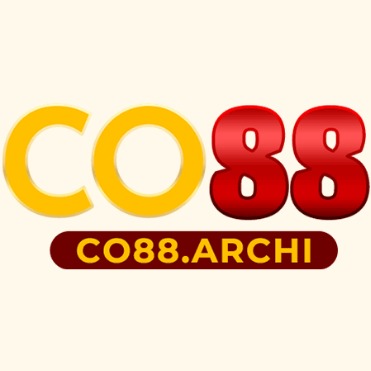 co88archi