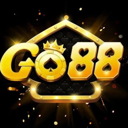 go88zbrcom