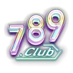 789clubjpnet1