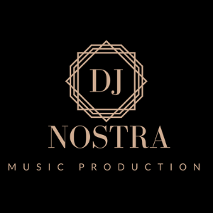 DJ-Nostra