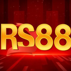 rs88name