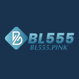 bl555pink