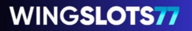 Wingslot77